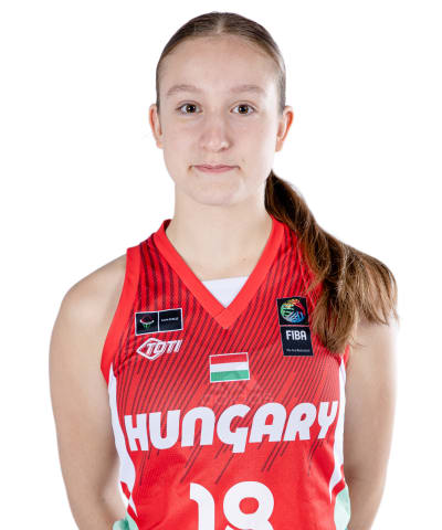Szalai, Blanka photo