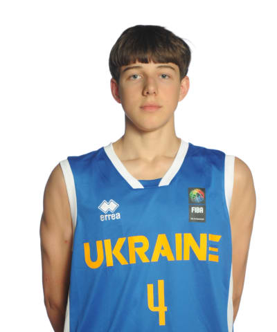 Makarevych, Leonid photo