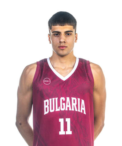 Petkov, Viktor photo