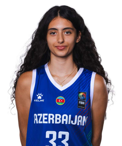 Bazzi, Hayfa photo