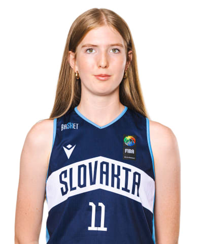 Ivanova, Zoja photo