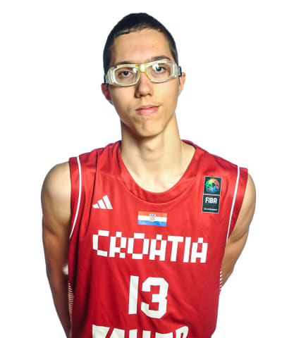 Celic, Ivan photo