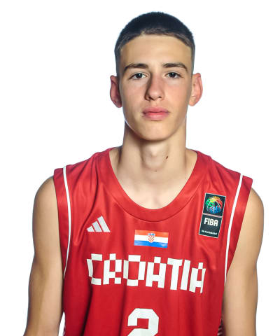 Coskovic, Ivan photo