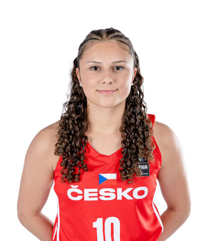 Chrapkova, Bara photo