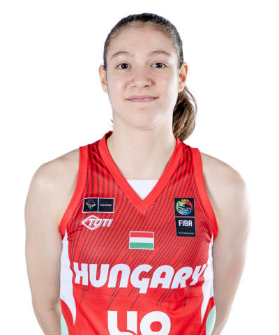 Ujhelyi, Lea photo