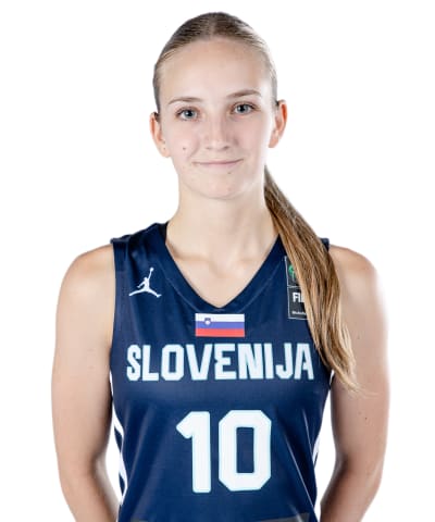Osolnik, Tana photo
