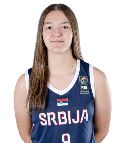 Simovski, Anabela photo