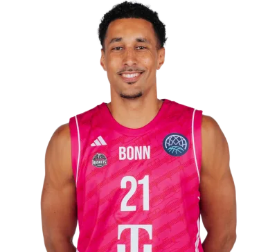 Aminu, Joel photo