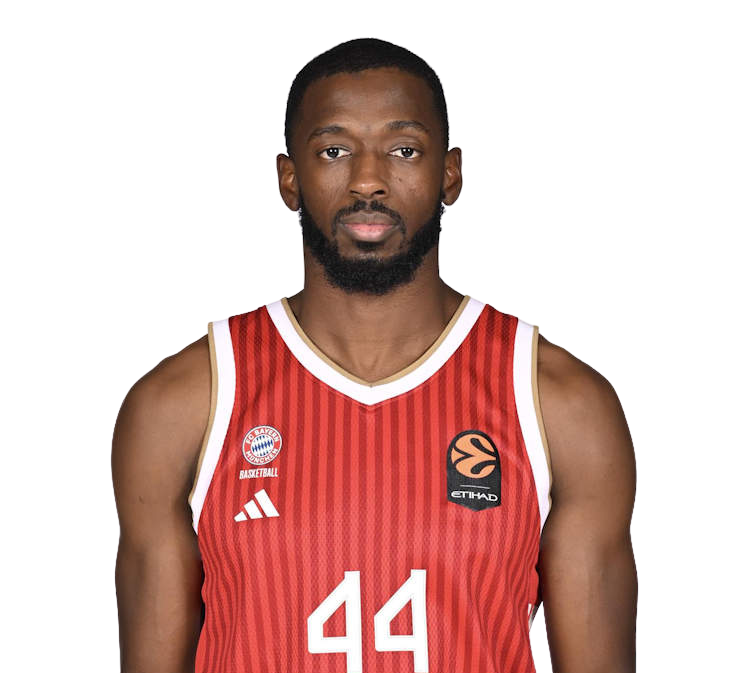 Baldwin, Kamar photo