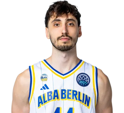 Böhmer, Julius photo