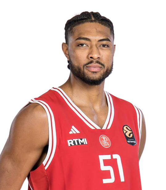 Caboclo, Bruno photo