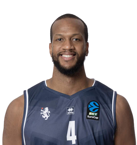 Gorham, Justin photo