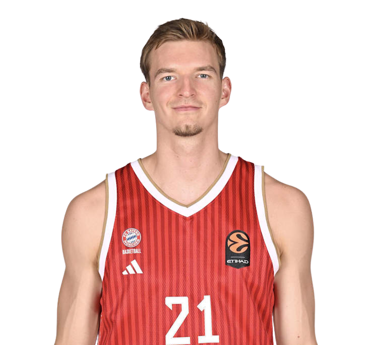 Hollatz, Justus photo
