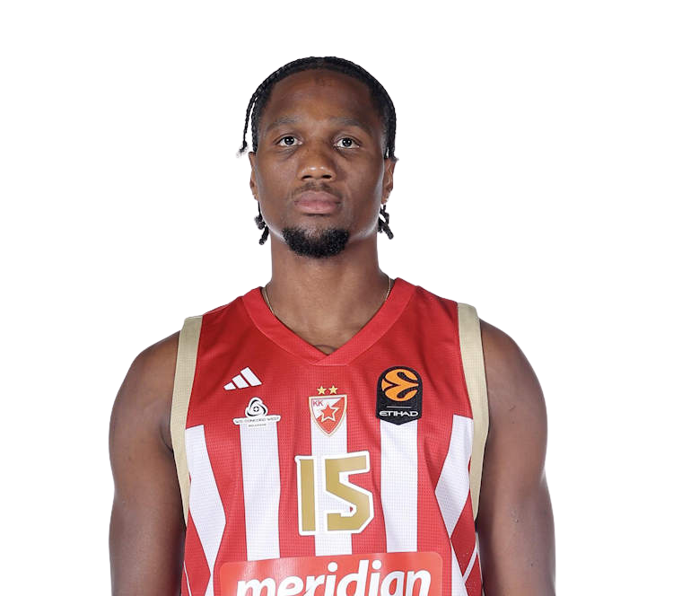 Izundu, Ebuka photo
