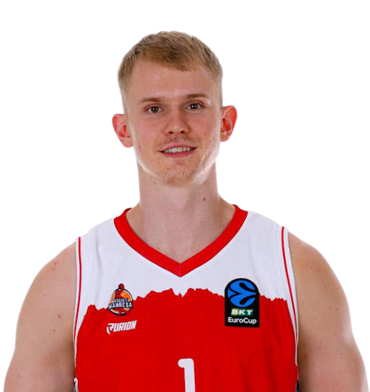 Kolenda, Lukasz photo