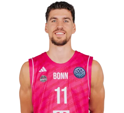 Kovacevic, Aleksa photo