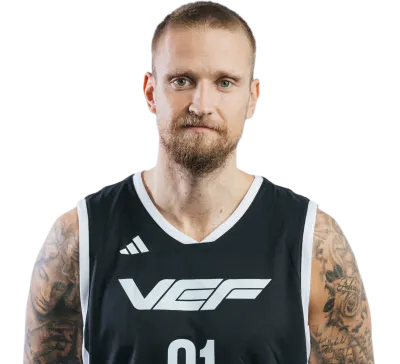 VEF Riga 88–91 Mykonos Betsson BC — FIBA Europe Cup, 28 Oct 2026 | This ...