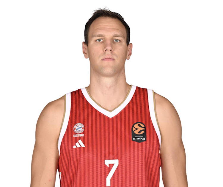 Voigtmann, Johannes photo