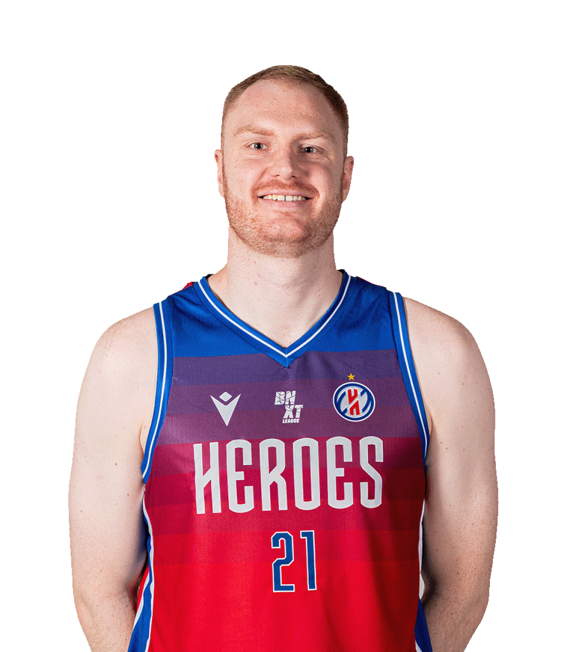 Dijkstra, Menno photo