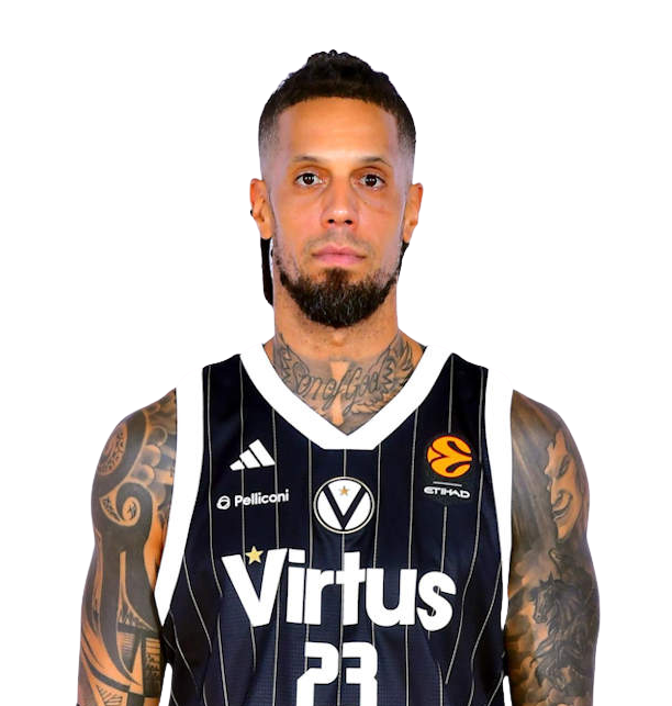 Hackett, Daniel photo