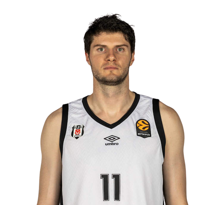 Birsen, James Metecan photo