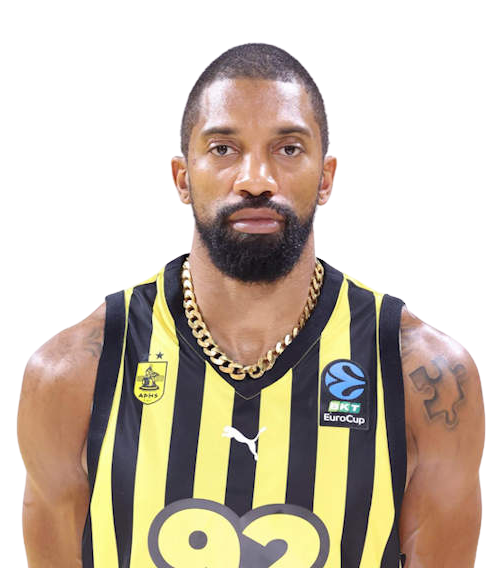 Birch, Khem photo