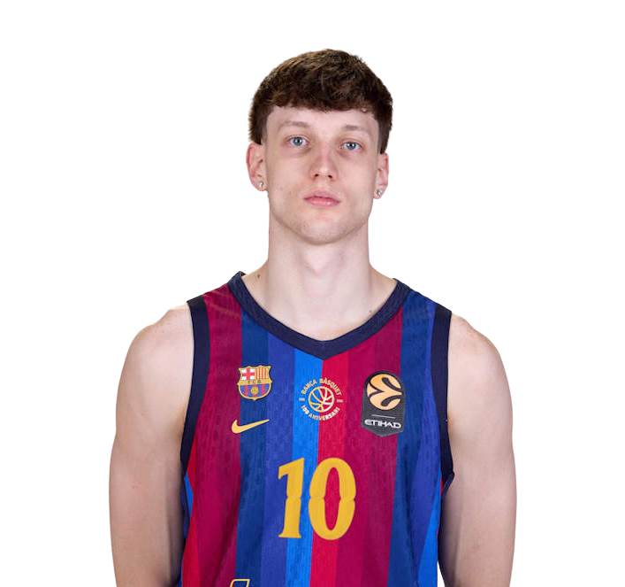 Ubal, Agustin photo