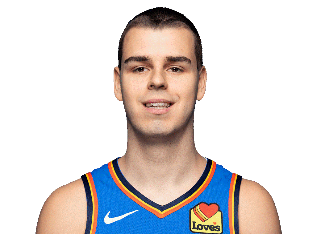 Topic, Nikola photo