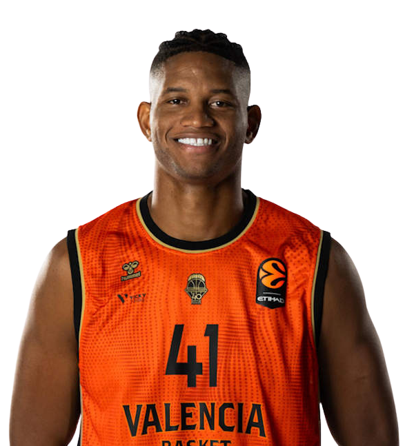 Rivero, Jasiel photo
