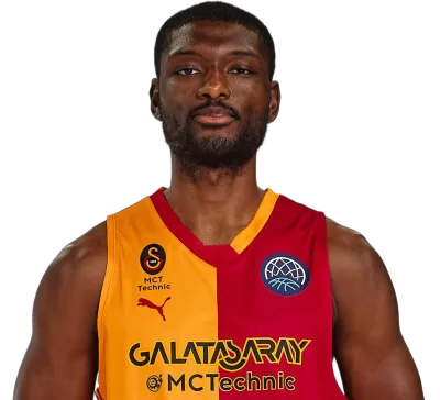 Metu, Chimezie photo
