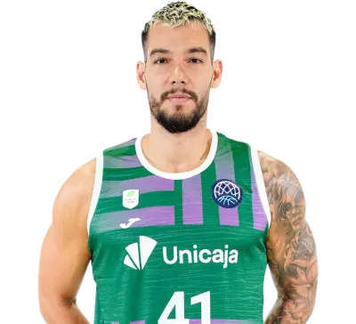 Hernangomez, Willy photo