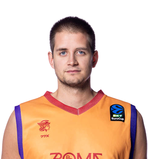 Mezzanotte, Andrea photo