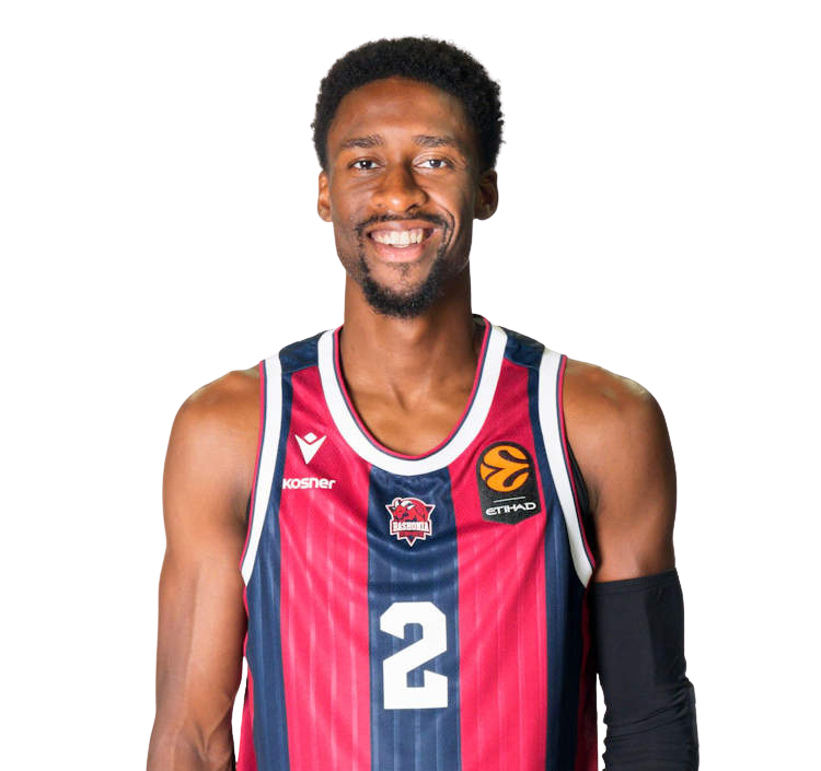 Simmons, Kobi photo