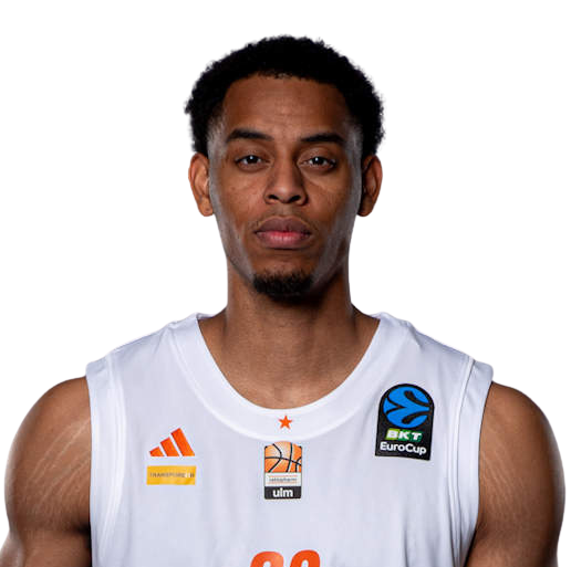 Sims, Jaylen photo