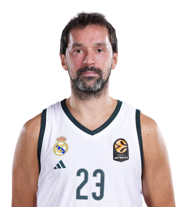 Llull, Sergio photo