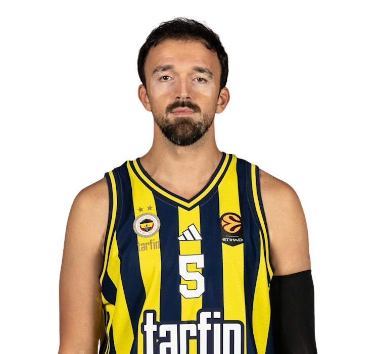 Sanli, Sertac photo