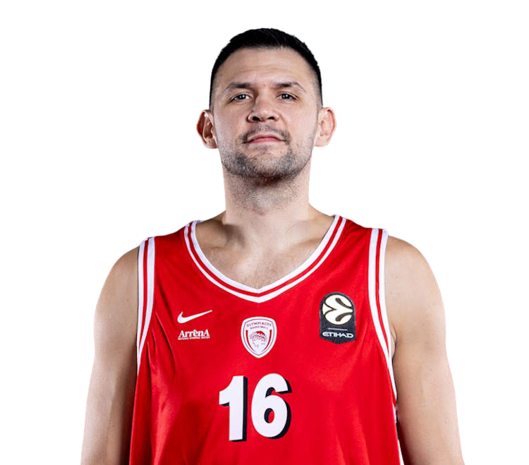 Papanikolaou, Kostas photo