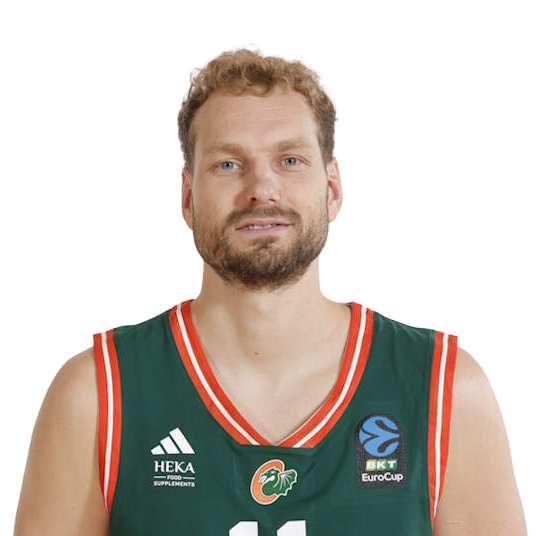 Blazic, Jaka photo