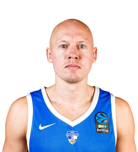 Girdziunas, Mindaugas photo