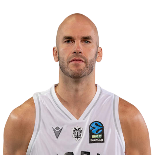 Calathes, Nick photo