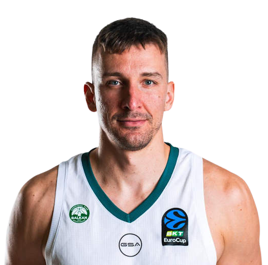 Dimitrov, Dimitar photo