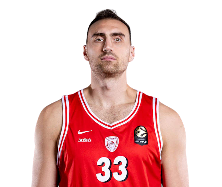 Milutinov, Nikola photo