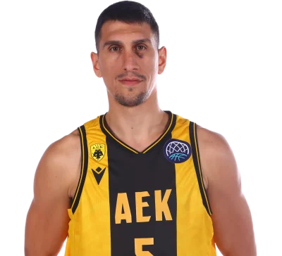 Larentzakis, Giannoulis photo