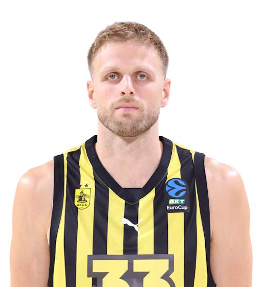 Charalampopoulos, Vasilis photo