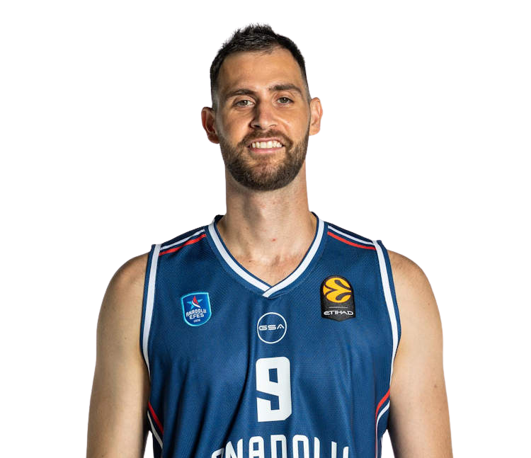 Papagiannis, Georgios photo
