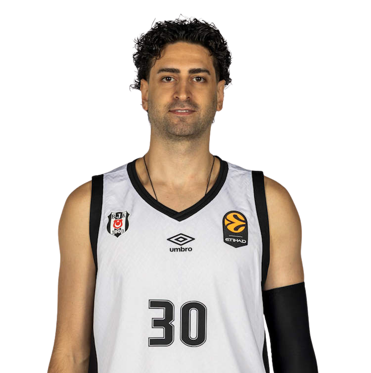 Korkmaz, Furkan photo