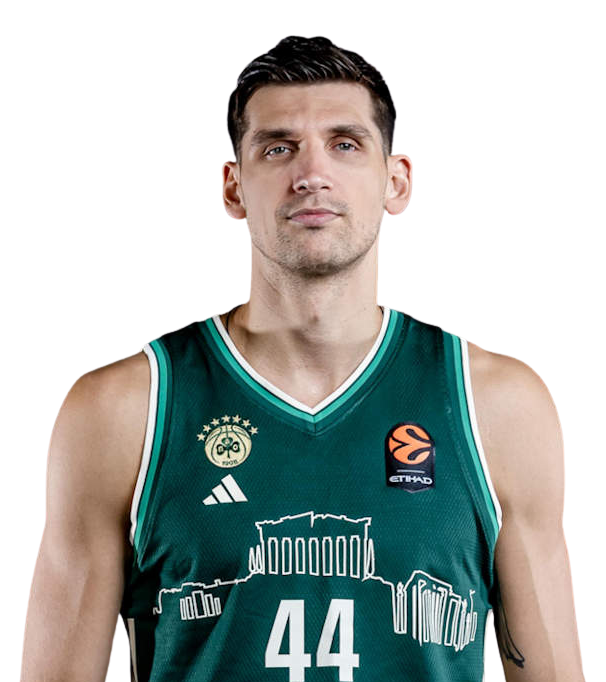 Mitoglou, Konstantinos photo