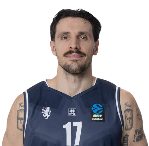 Olejniczak, Dominik photo