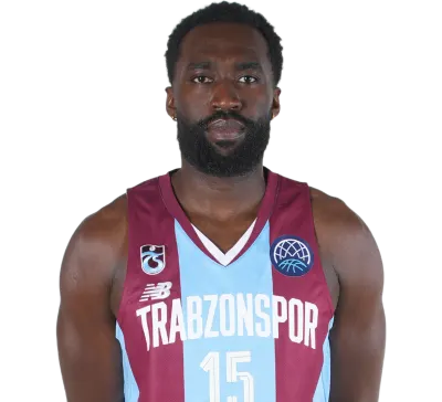 Yeboah, Akwasi photo
