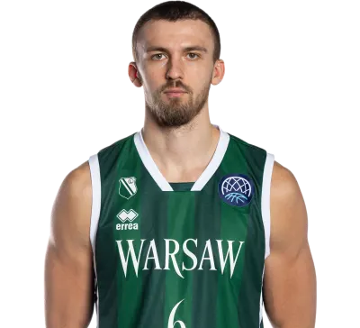 Zoriks, Kristers photo